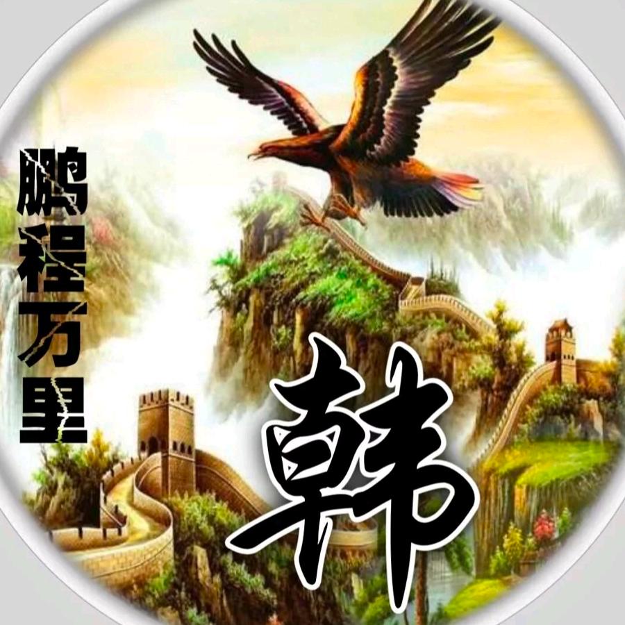 聚氨酯喷涂