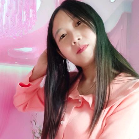 余❤️妹❤️
