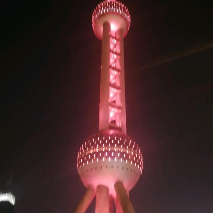 半生缘，一世情缘。