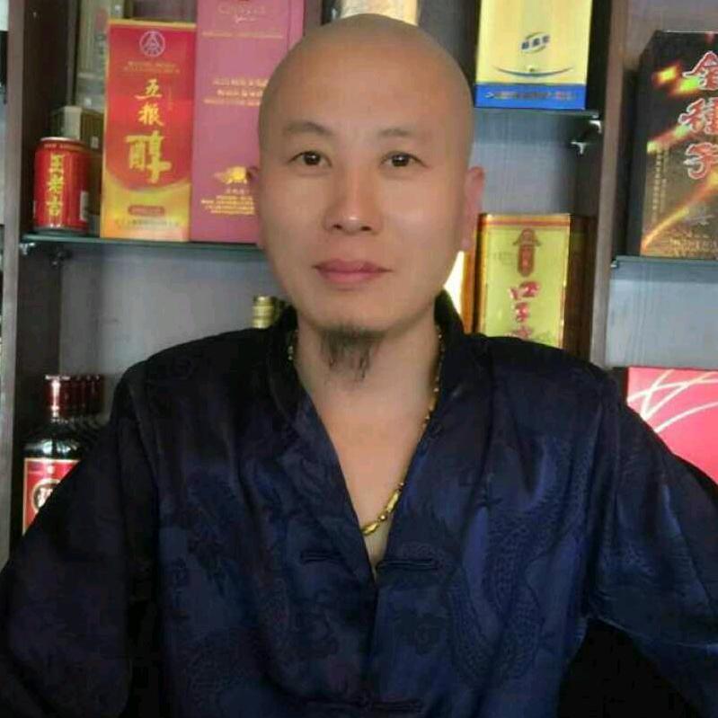 富华路河南一家亲
