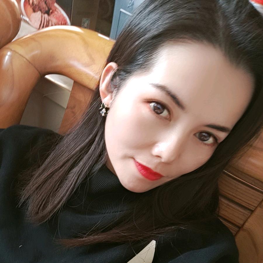 昊麻麻