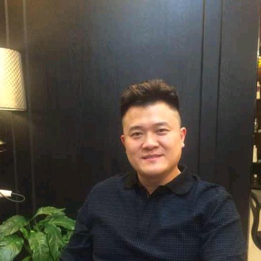 醉龙