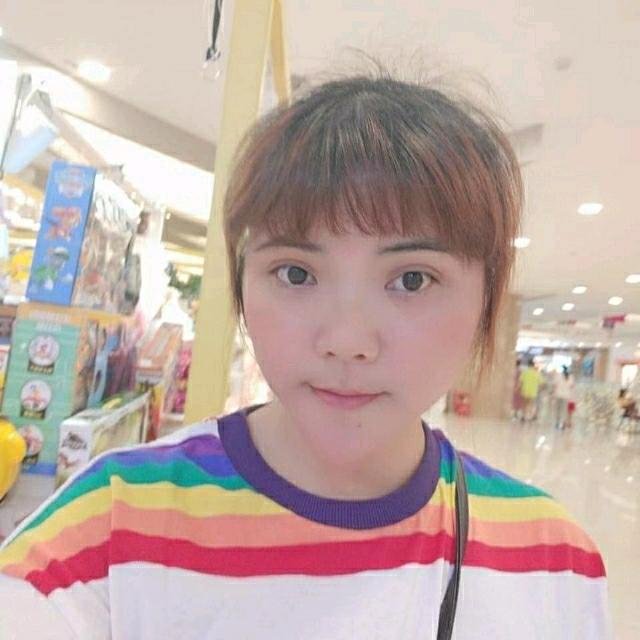 快乐天使