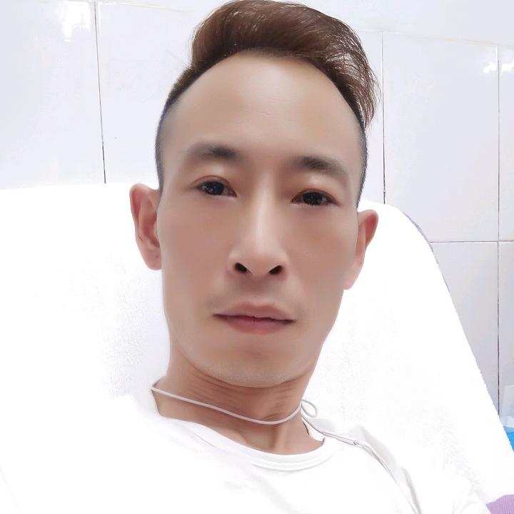 （湖北长阳）土家阿哥