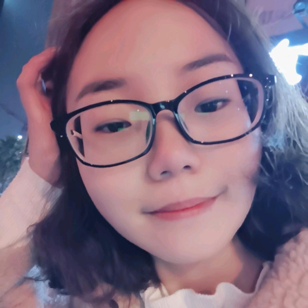 熊🐻熊