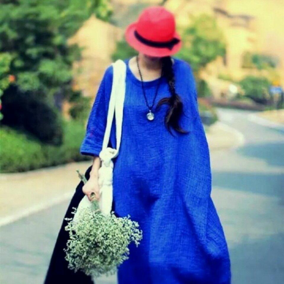 玛雅姐🧚‍♀️姐🎏💫 「泠檀居」