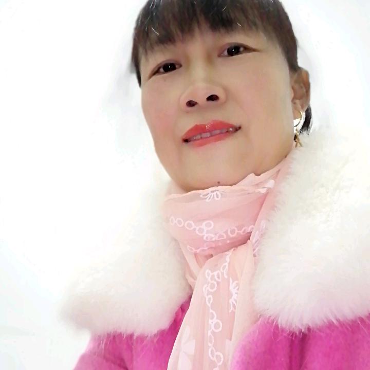 牡丹