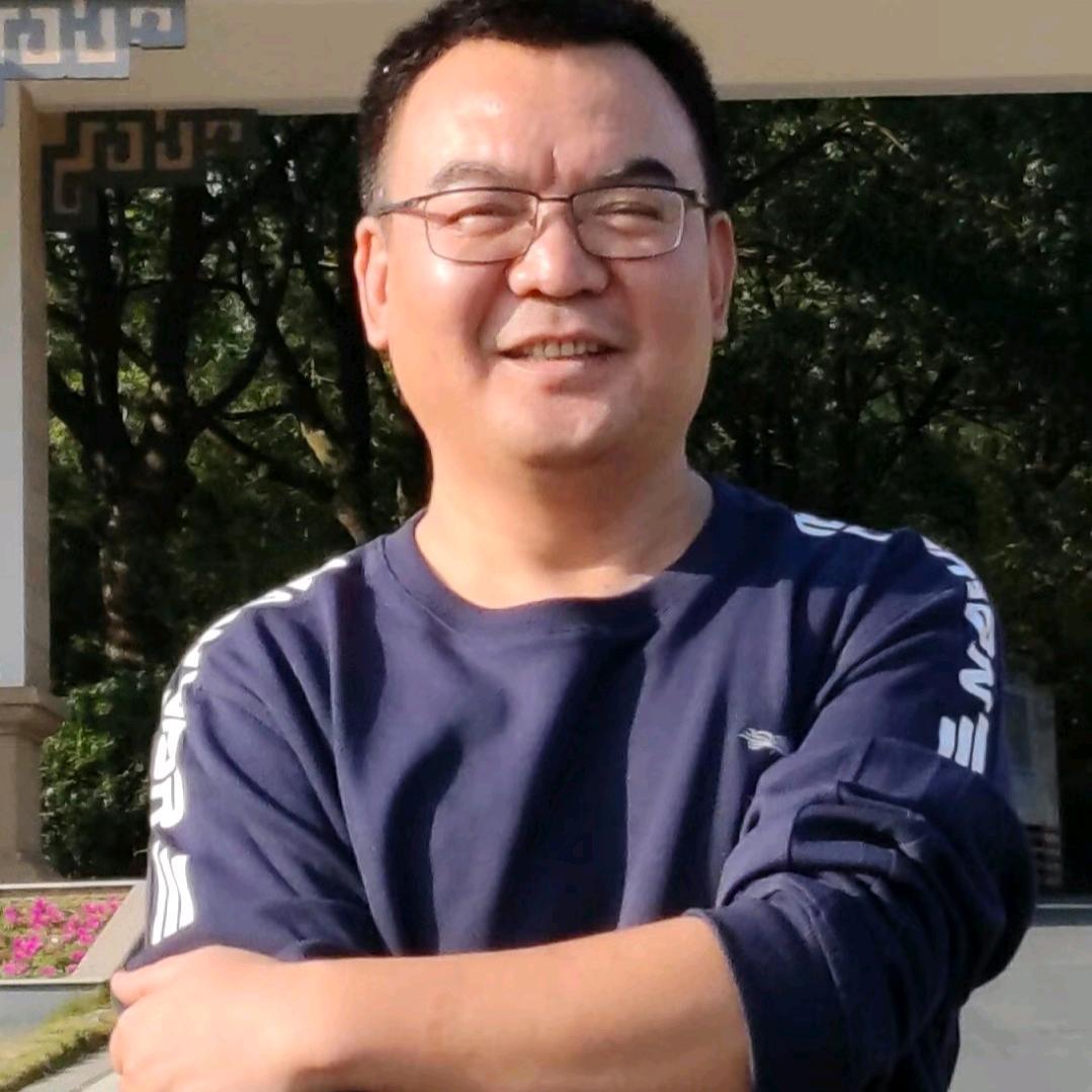 思雪《戒刷》