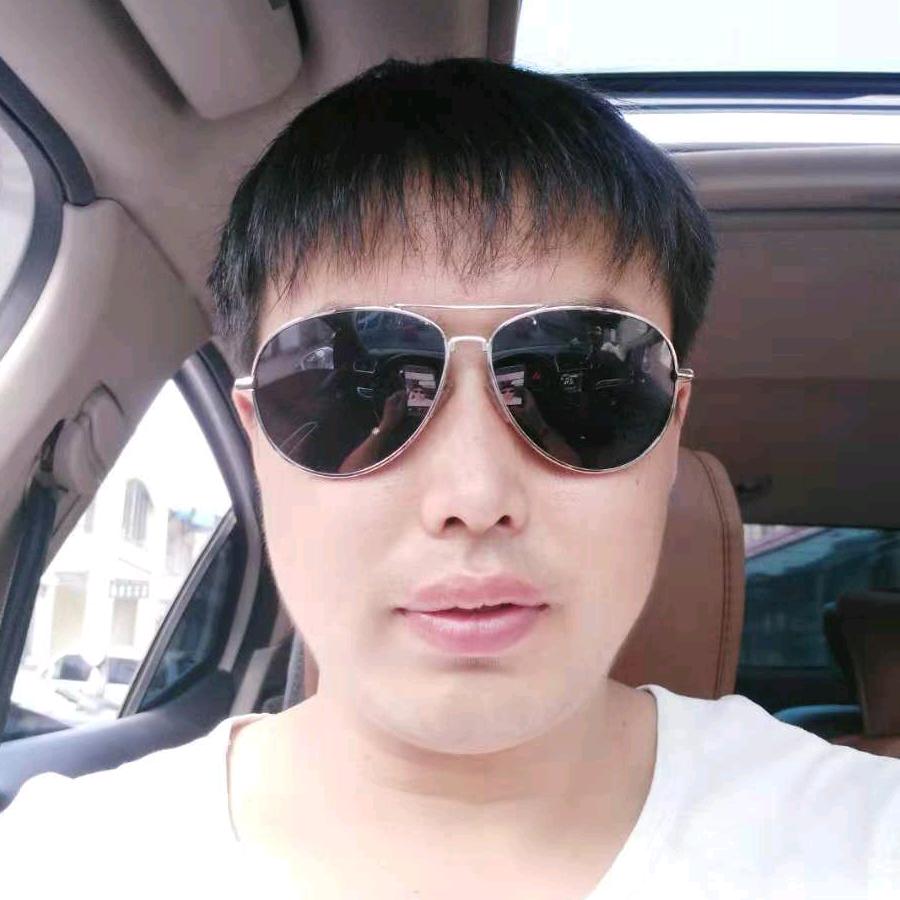 军