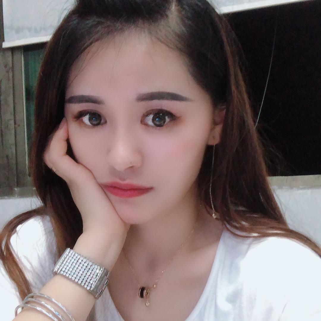 皮小娟