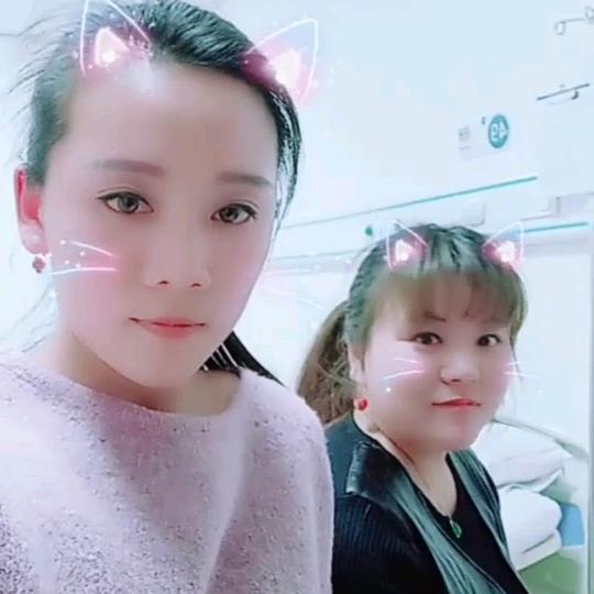 奕博制衣有限公司