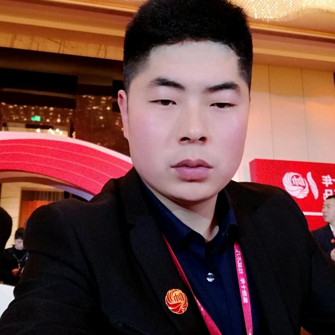 安吉尔净水（旬阳大明宫店）