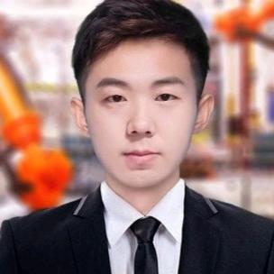 大河向东刘