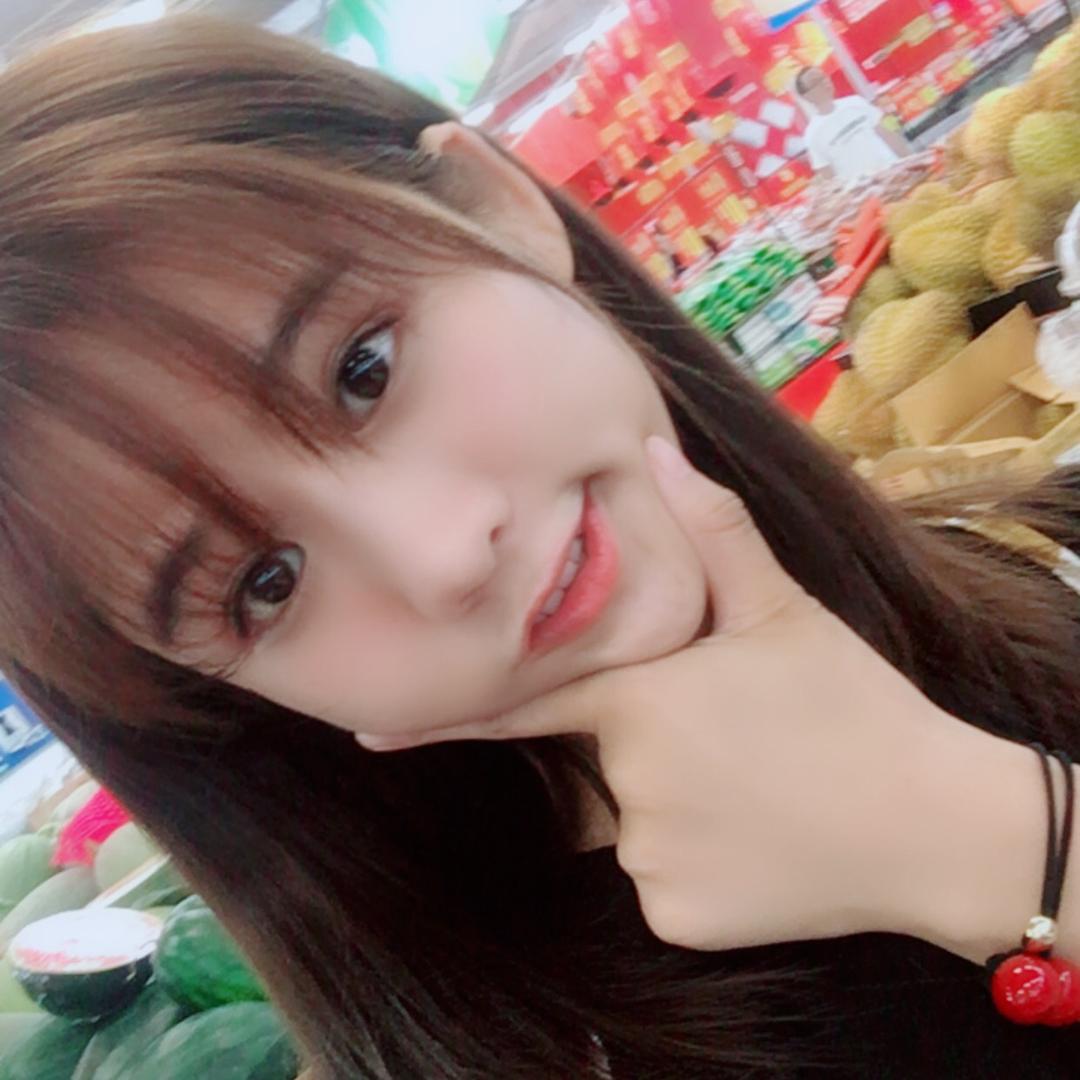 皮卡丘 小姐姐