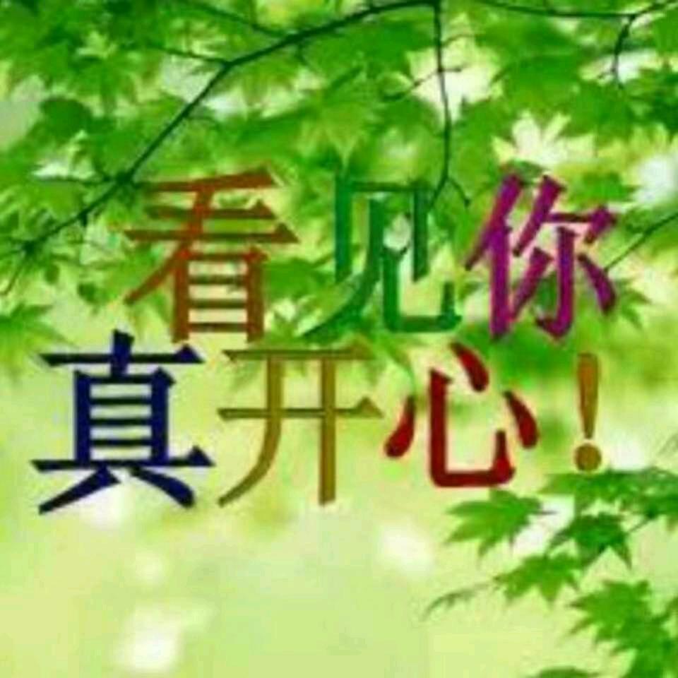 ꧁隔世情꧂