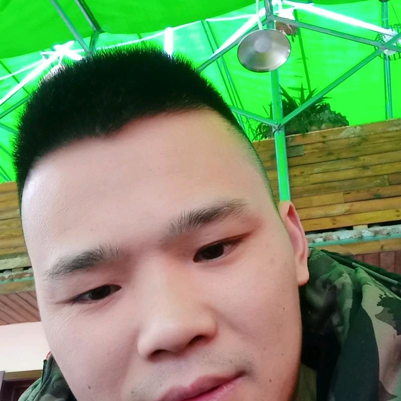 福家生活超市机场路店小时达福家生活超市