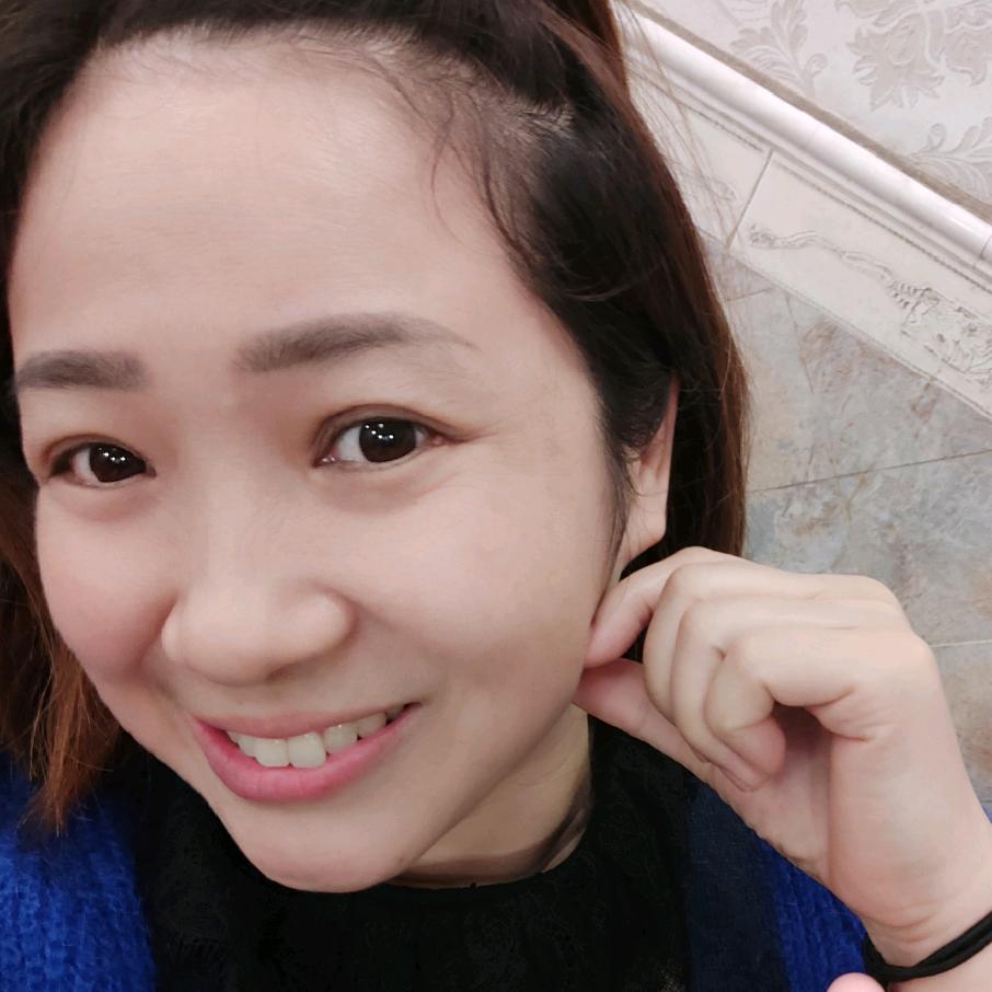 于于