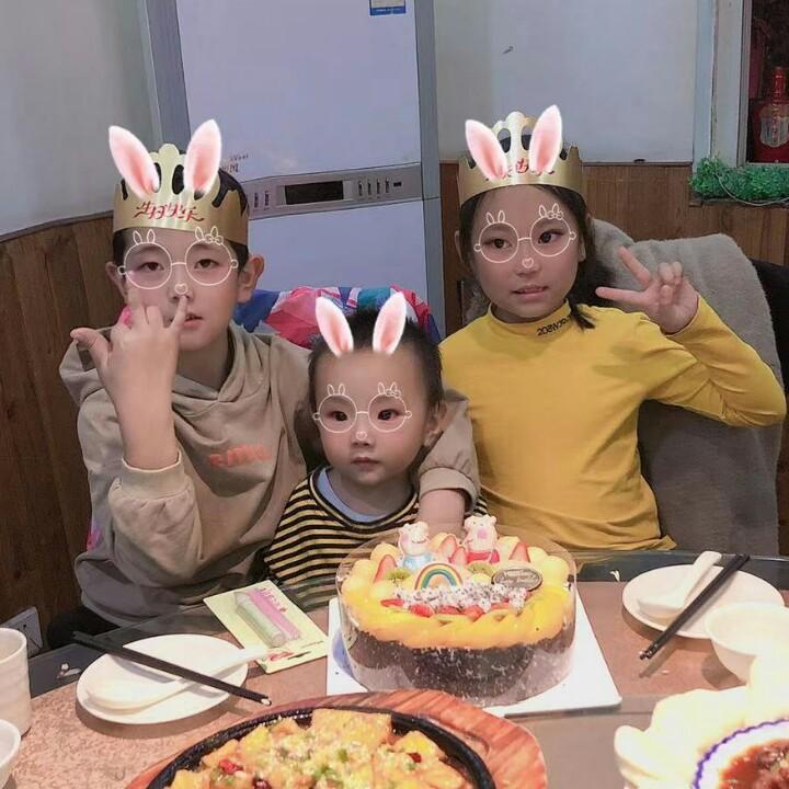 循序渐进