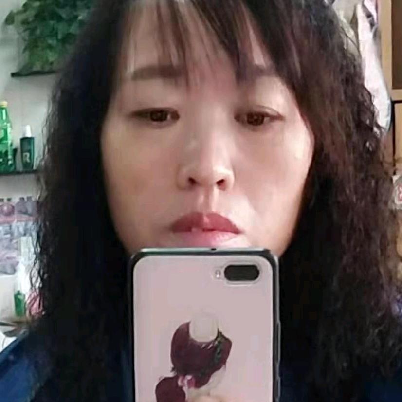 锁阳，玄参，枳壳，肉苁蓉，