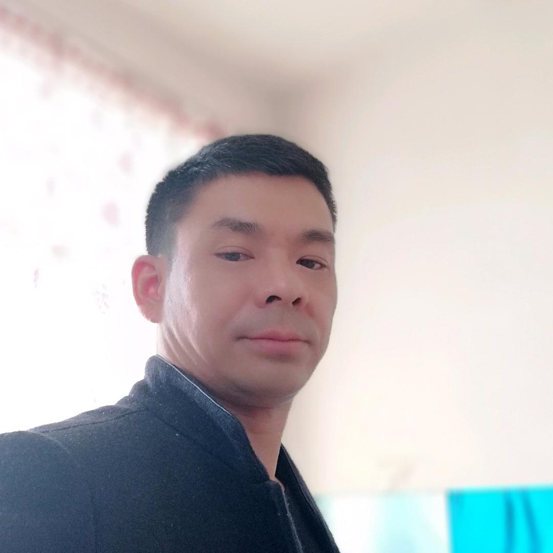 思钱想厚