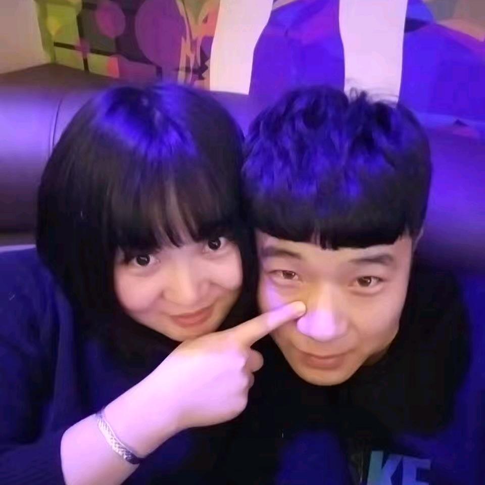 Mr ma