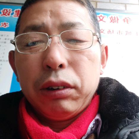 胡大师