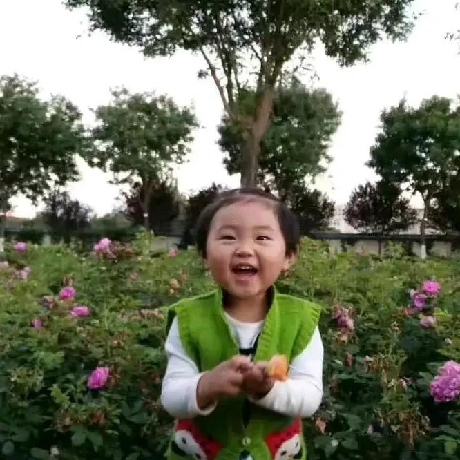 草原的🦅