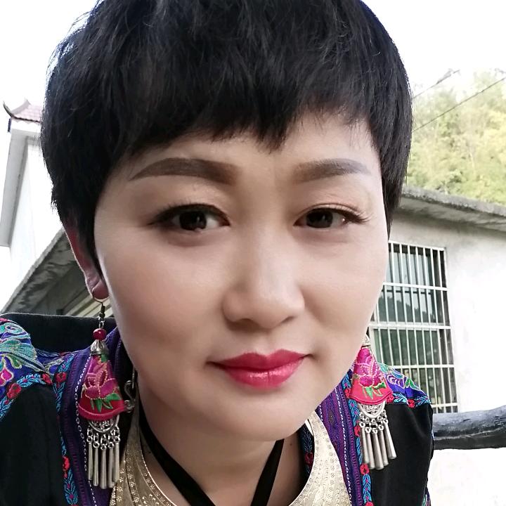 一帆风顺