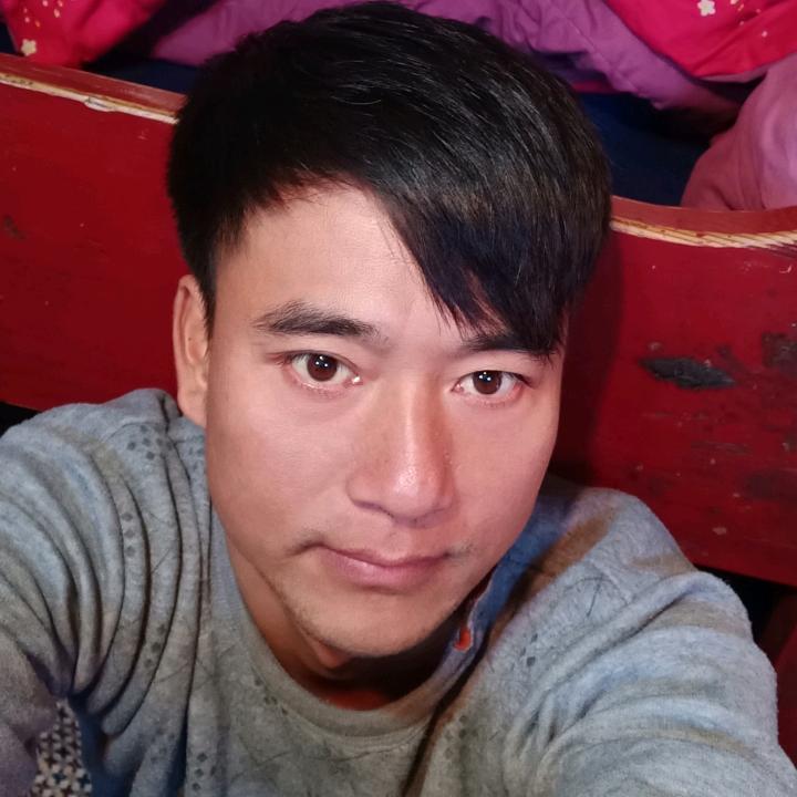 路