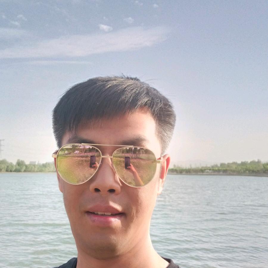 感恩有你