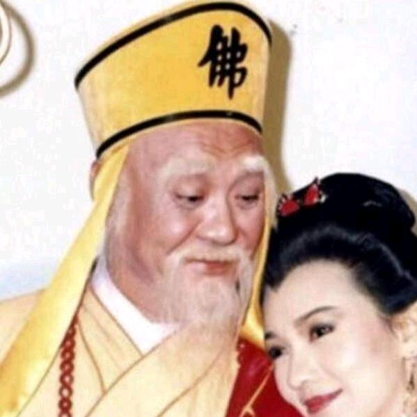 烧烤小哥、