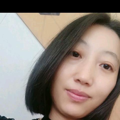 坐景观天