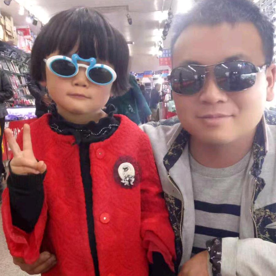 精诚铝合金不锈钢门窗加工部