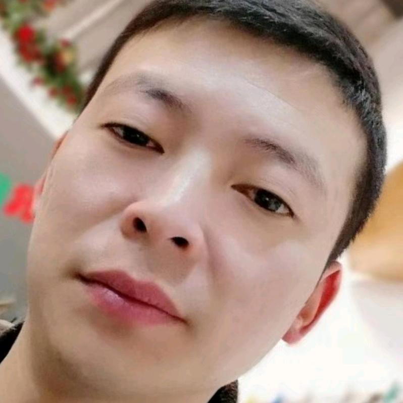 ｸﾞｯ!(๑•̀ㅂ•́)و✧