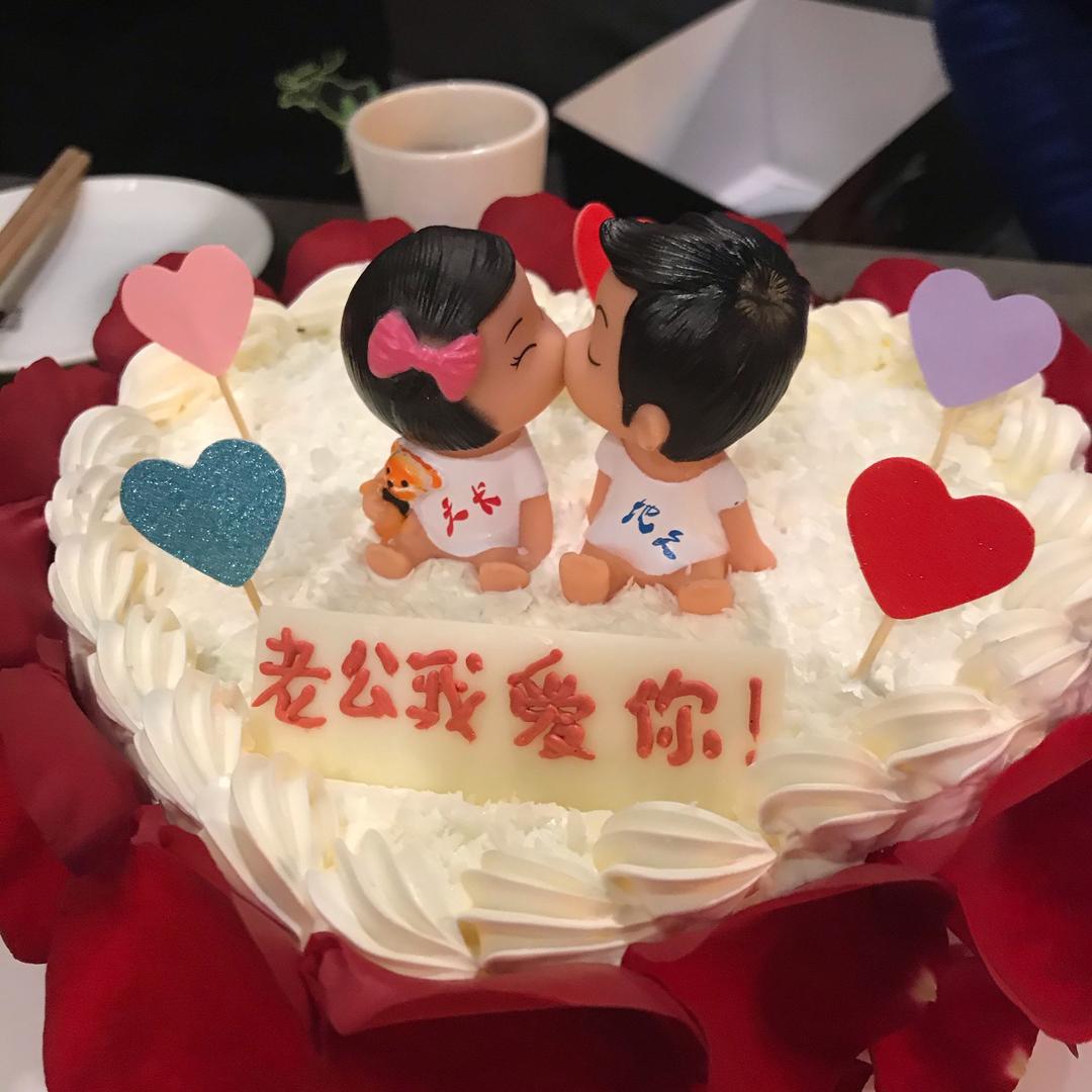 自由的燕子