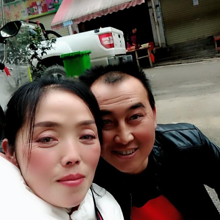 青春长在858