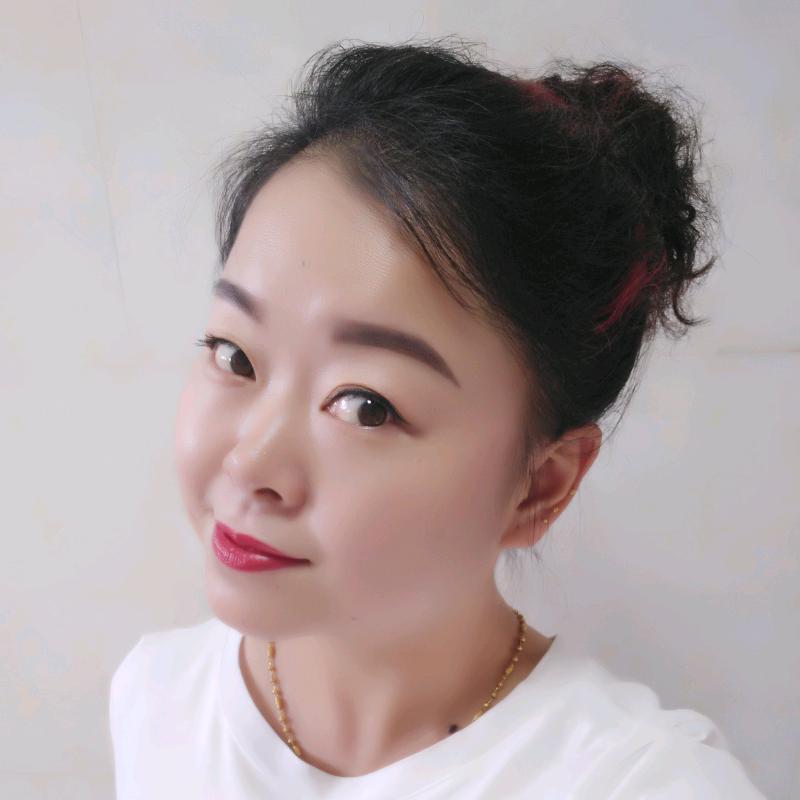 春雪云飞