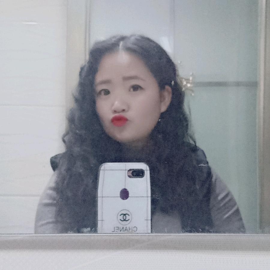 岳岳麻麻❣️