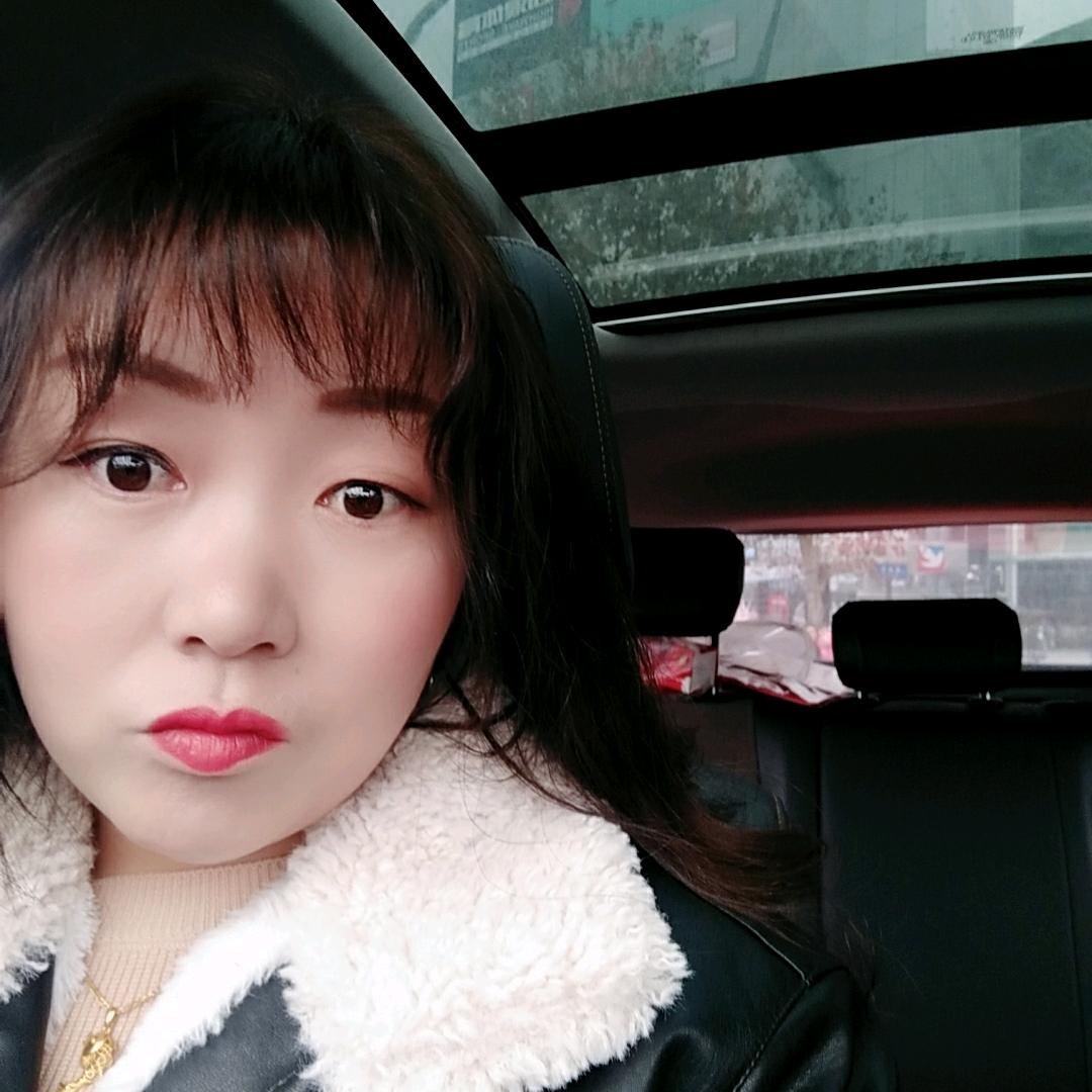 现在的我