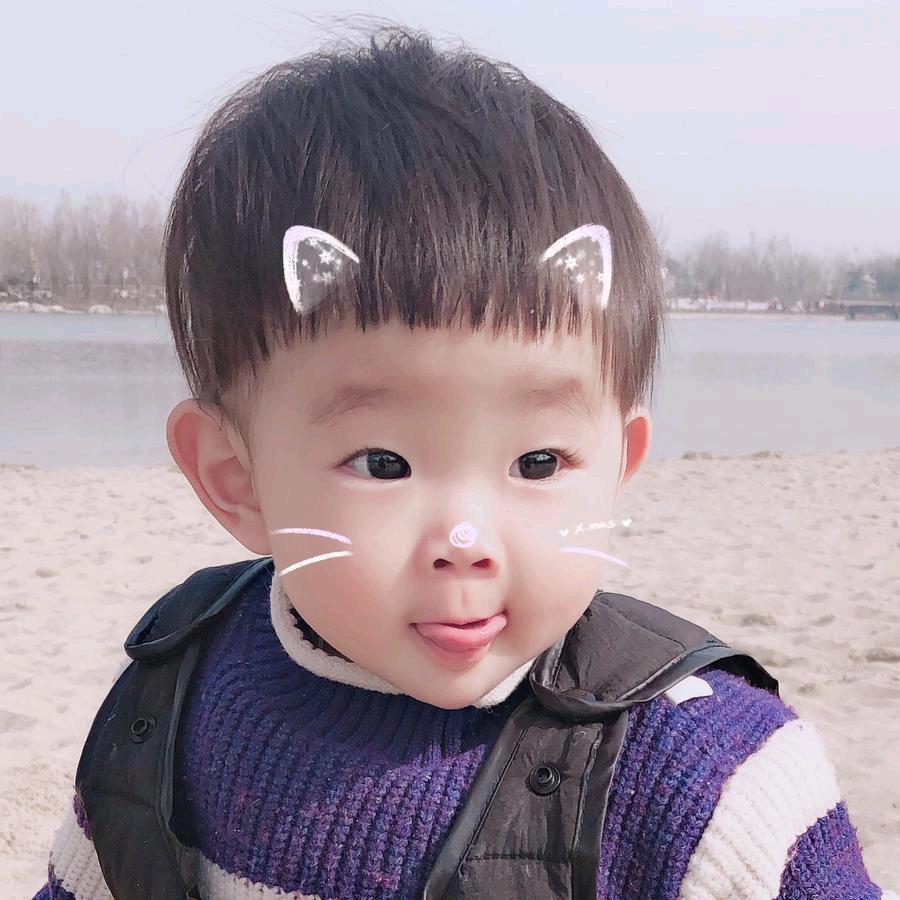 好物分享-杜大姐