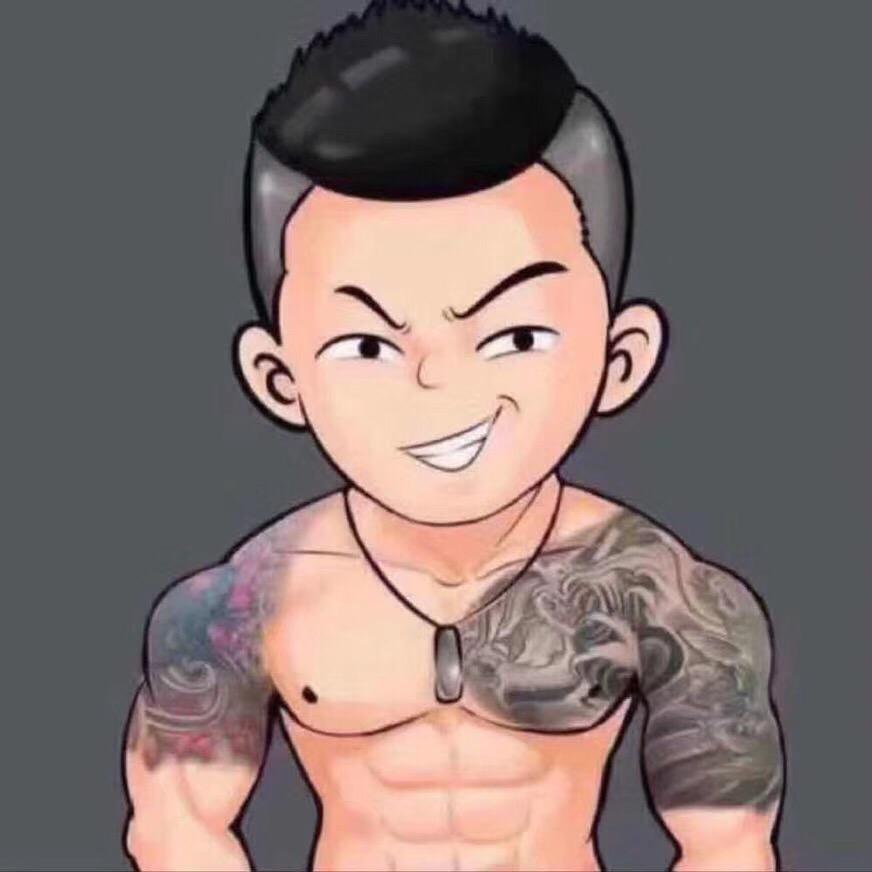 ✨✨大白不白✨✨