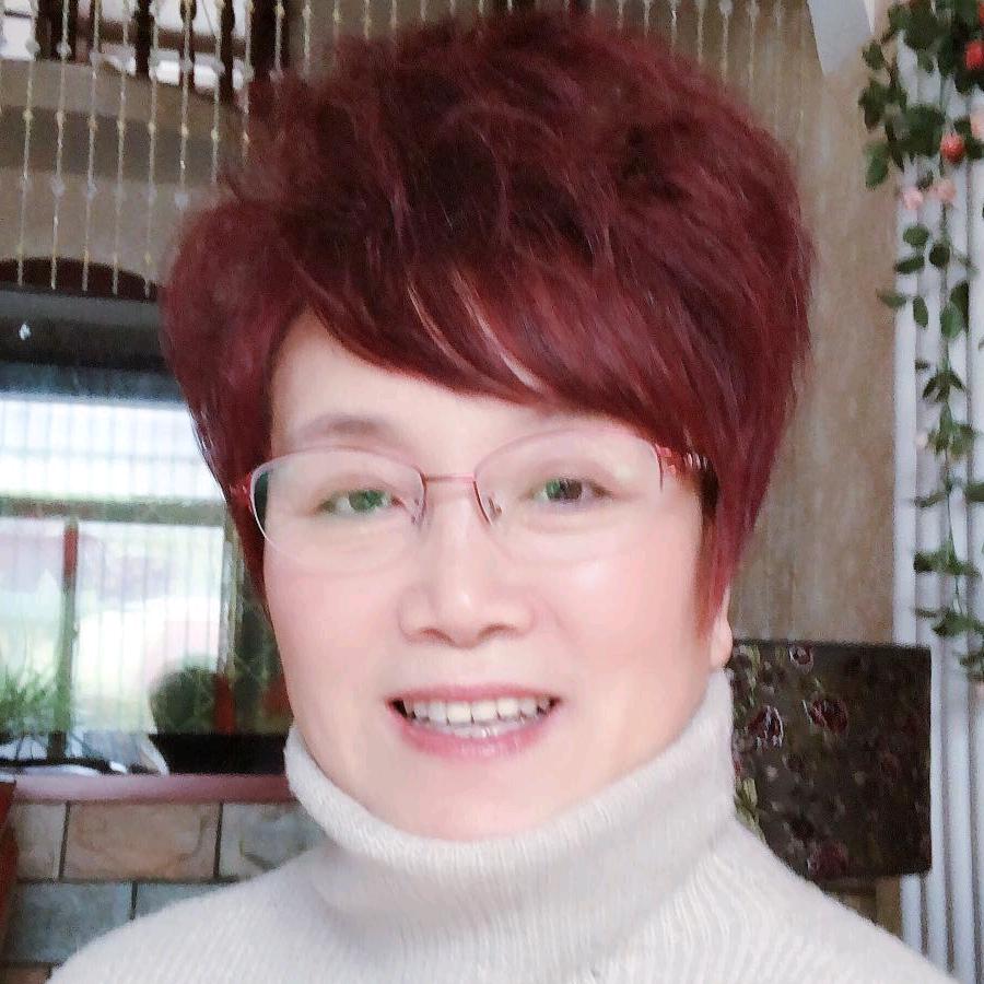桑叶