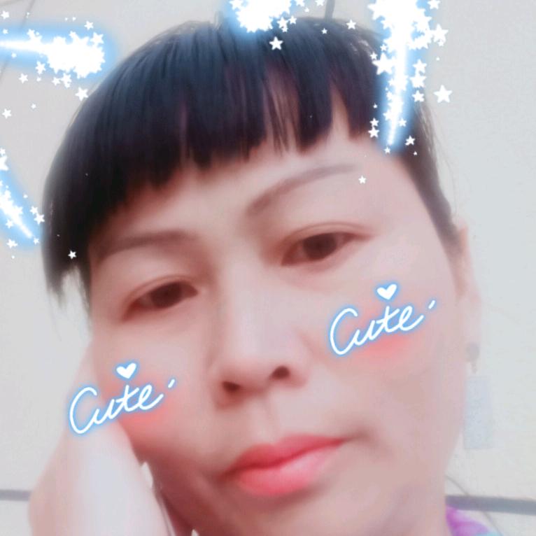 单亲女王