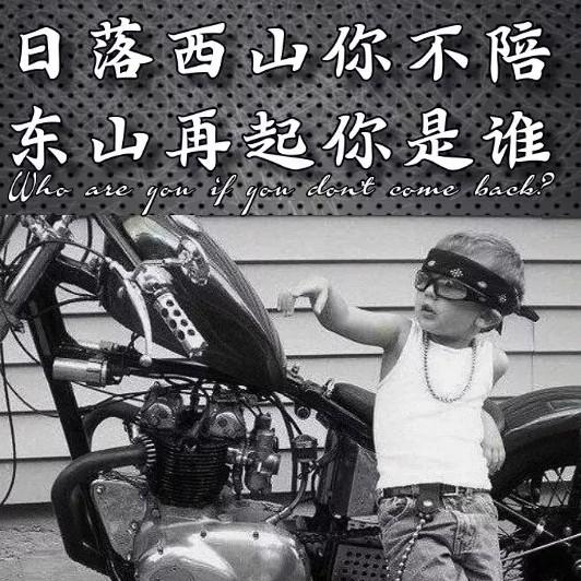 踏破红尘只为你