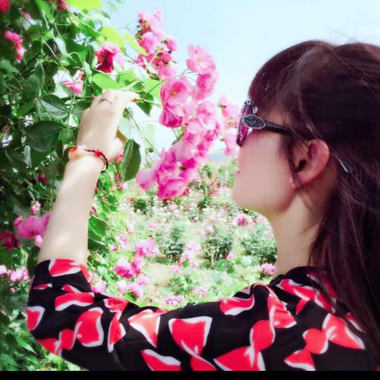 执念