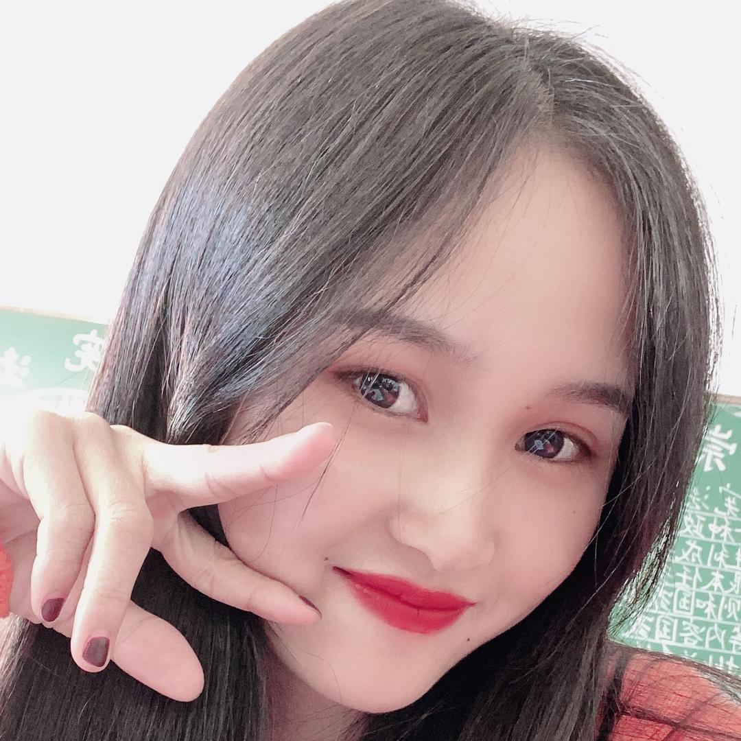 biu 一只顾