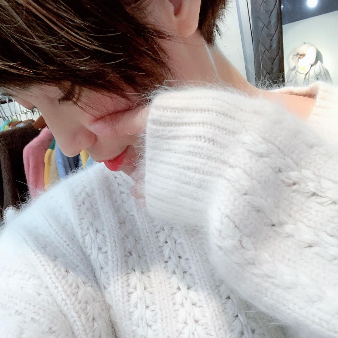 小不点女装