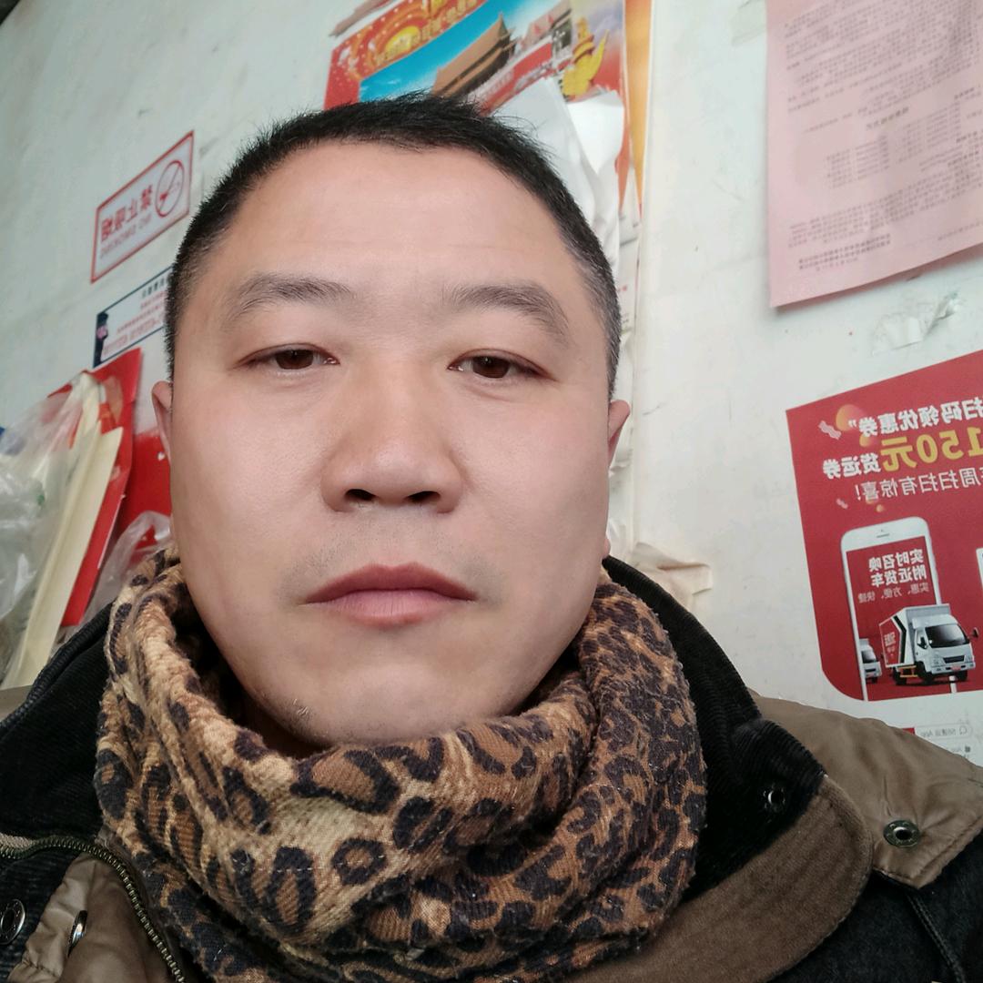 高原明珠环宇建材