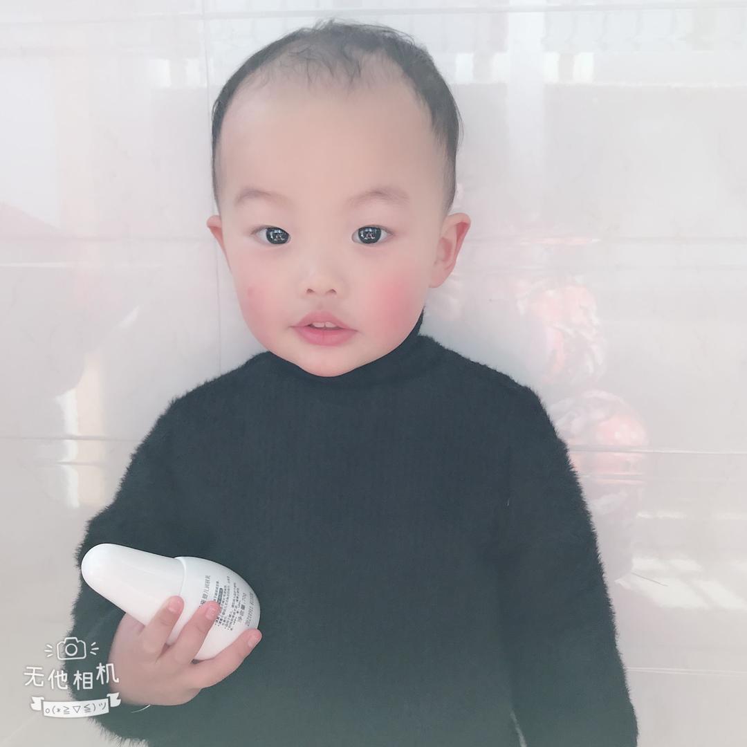 晴天☀️☀️☀️