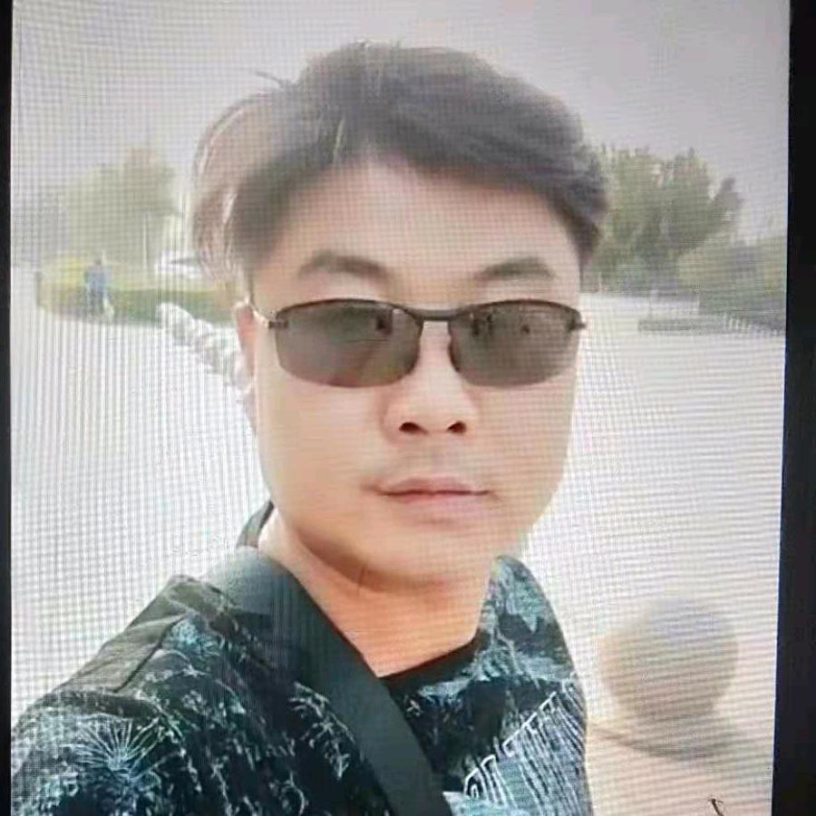 承接室内外立邦漆